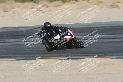media/Nov-30-2024-TrackXperience (Sat) [[4565c97b29]]/Level 3/Session 6 Turn 10 From the Berm/